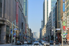 405A7224