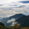 IMG_2526