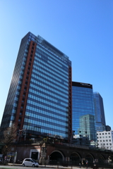 405A0015