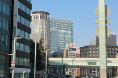 405A7218