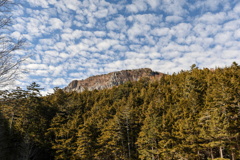 みどり池より　vol.2