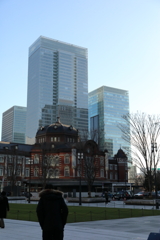 405A0050