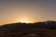 おやすみなさい