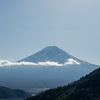 富士山4