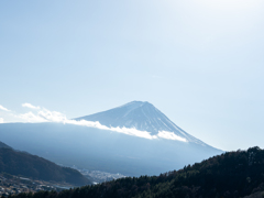 富士山5