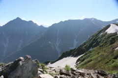 IMG_3081