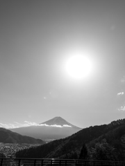 富士山6