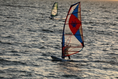 IMG_1057