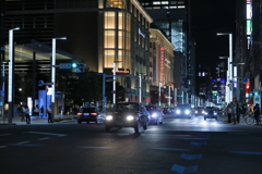 IMG_2722
