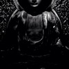 薬師如来  （羅漢寺）