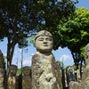 五百羅漢