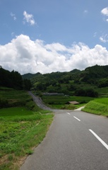 原風景
