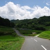 原風景