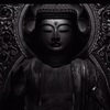 薬師如来２ （羅漢寺）