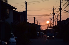 日常