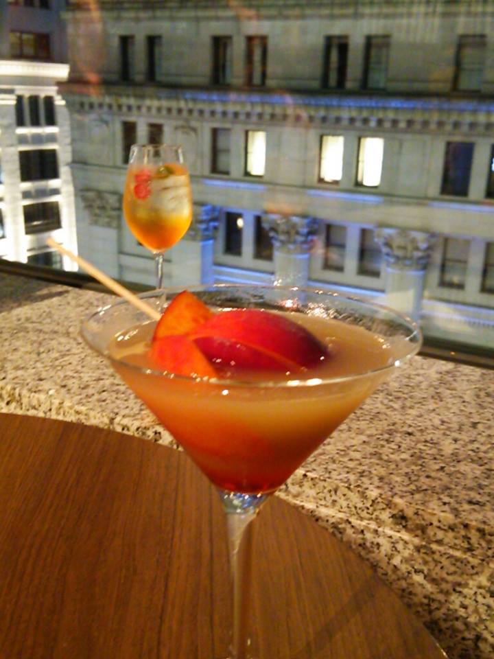 10455456_620797531361266_691521849756554