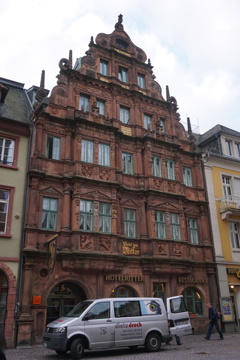 DSC00354