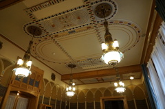 DSC01188