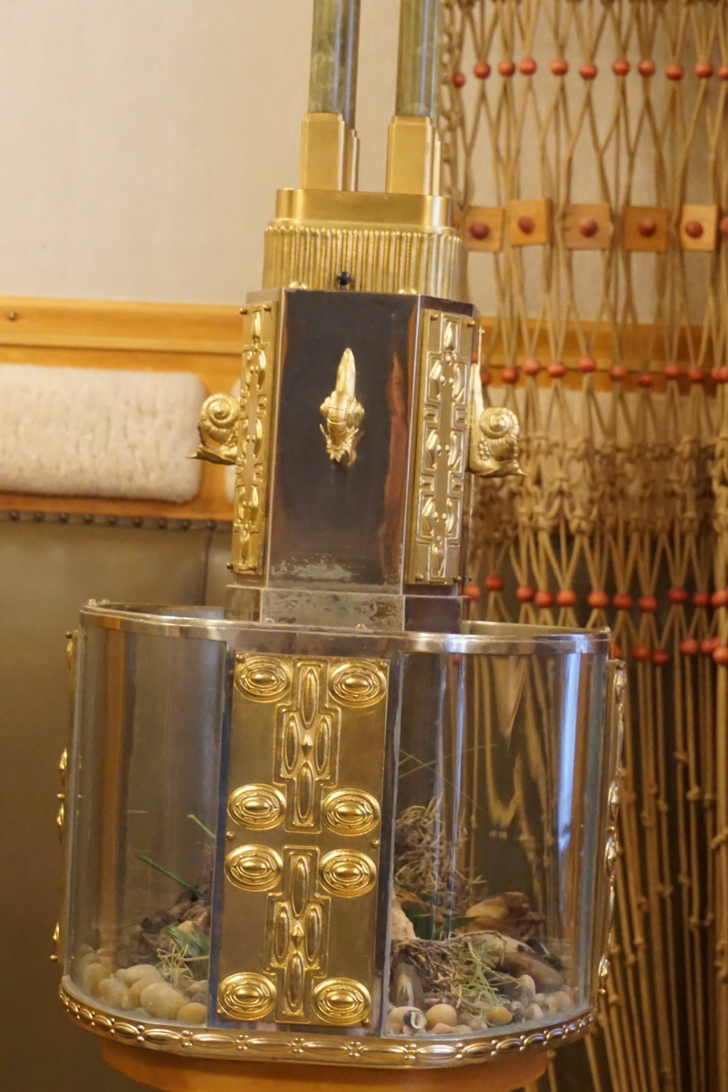 DSC01176