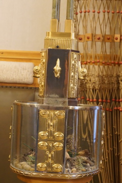 DSC01176