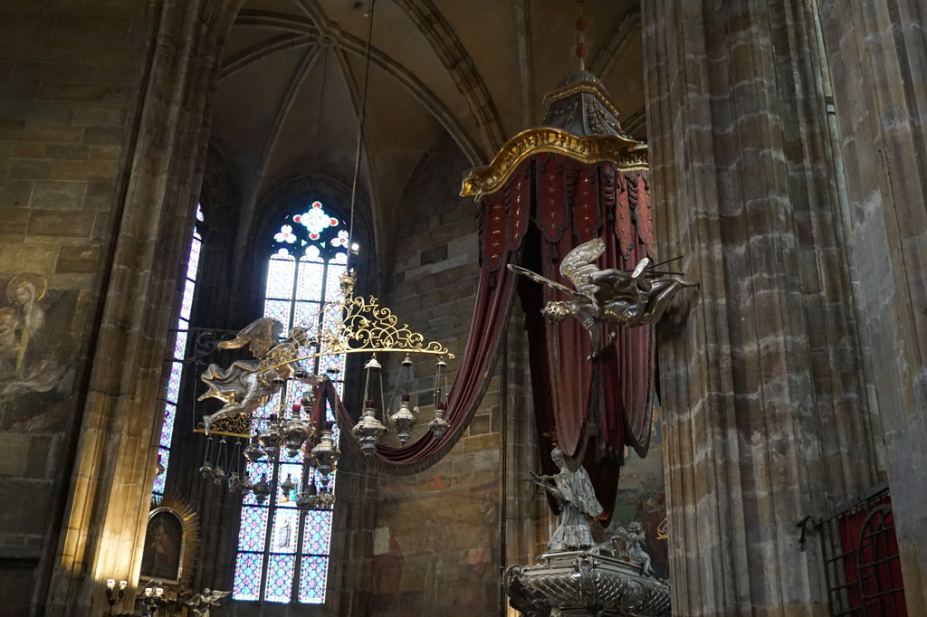DSC00970