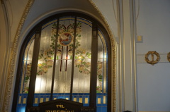 DSC01250