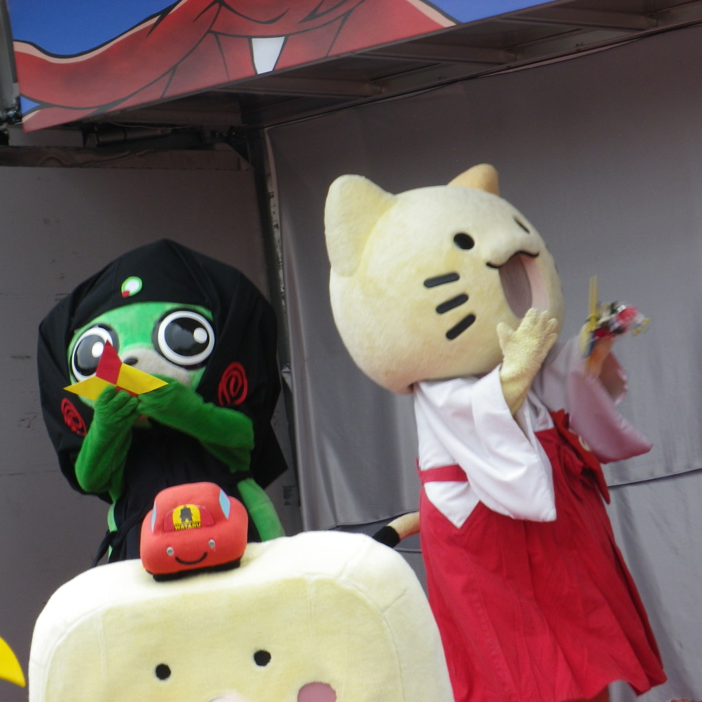 IMGP1113