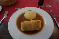 DSC00271