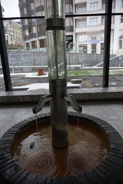 DSC00835