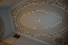 DSC01185