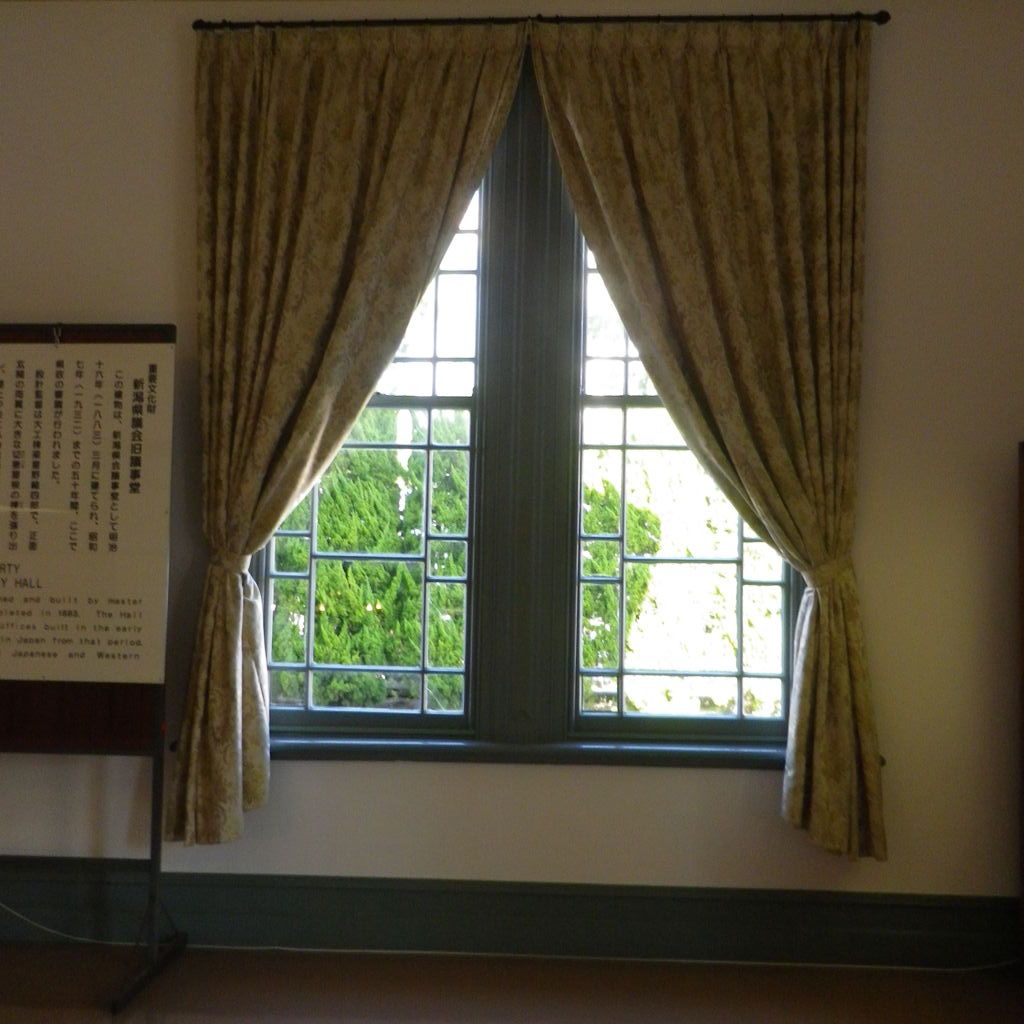 IMGP1045