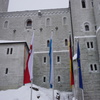 DSC00254