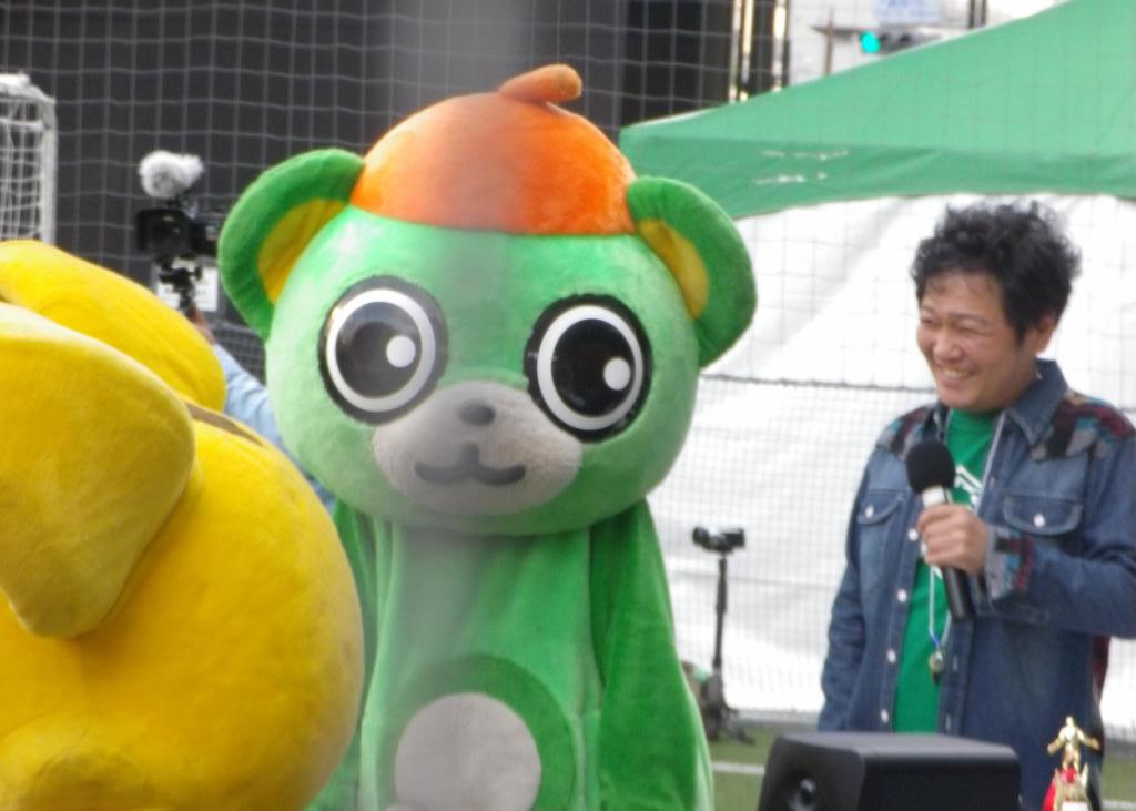 IMGP1042
