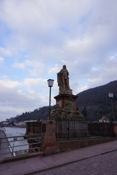 DSC00330