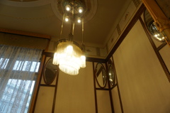 DSC01174