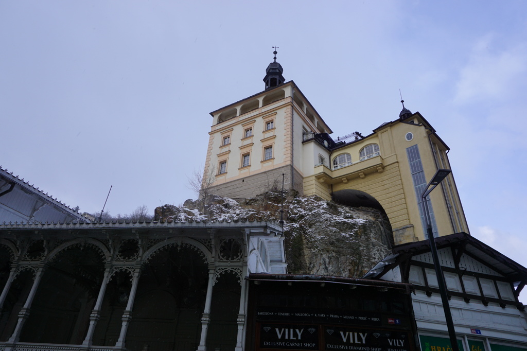 DSC00866