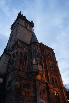 DSC01066