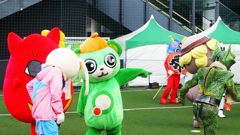 28536922_2112156773_177large