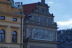 DSC01061