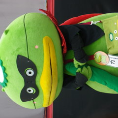 IMGP1112