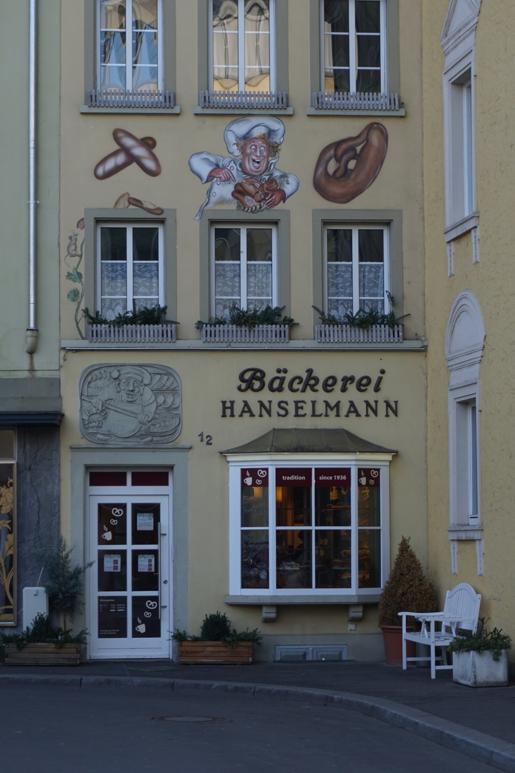 DSC00461