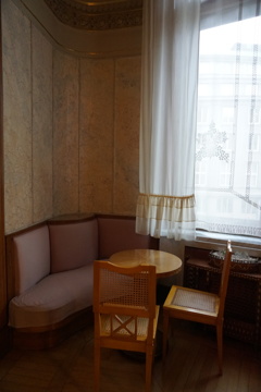 DSC01186