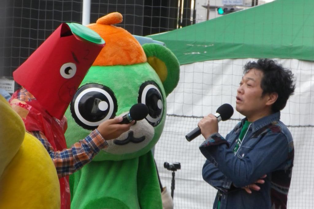 IMGP1043