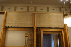 DSC01175