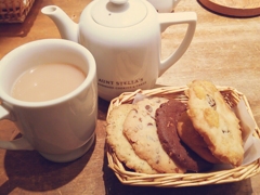 CYMERA_20141025_171205