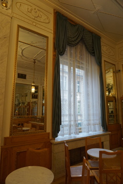 DSC01169