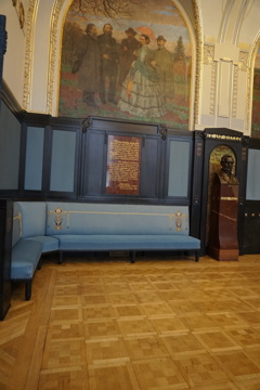DSC01246