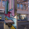 DSC00763