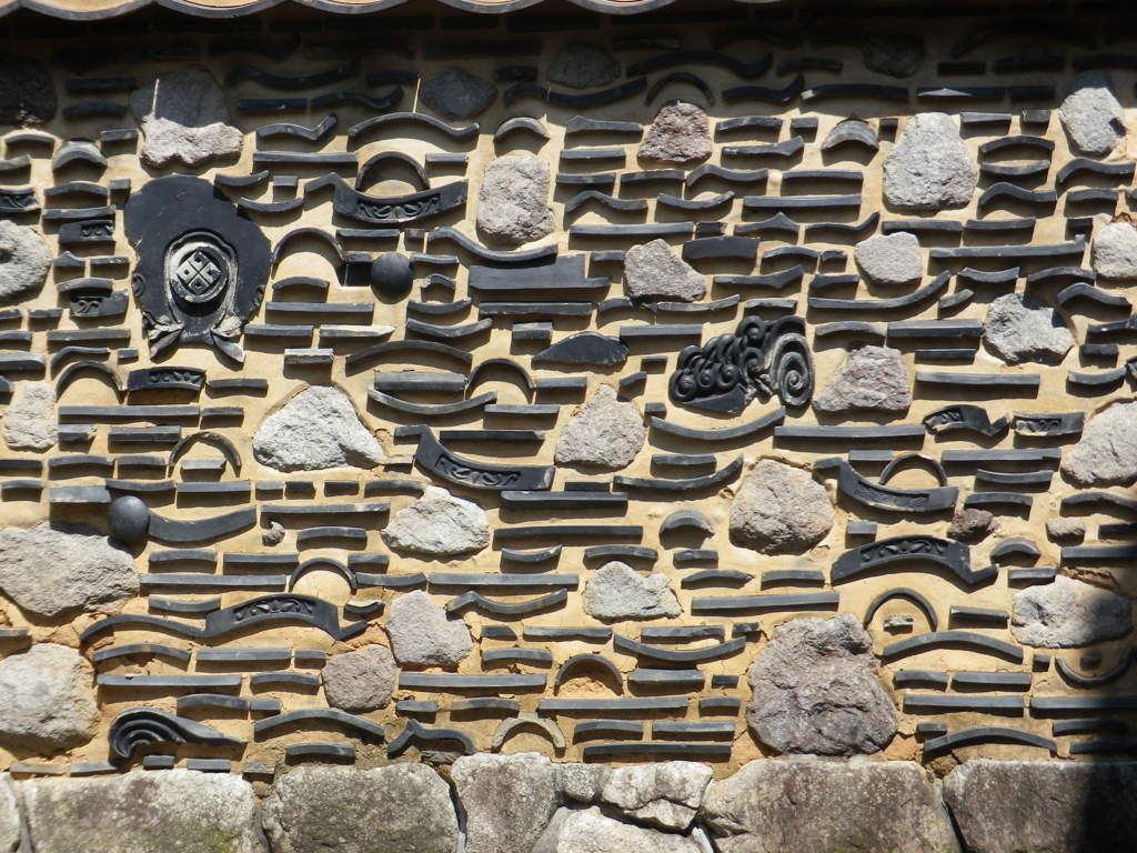 IMGP0327