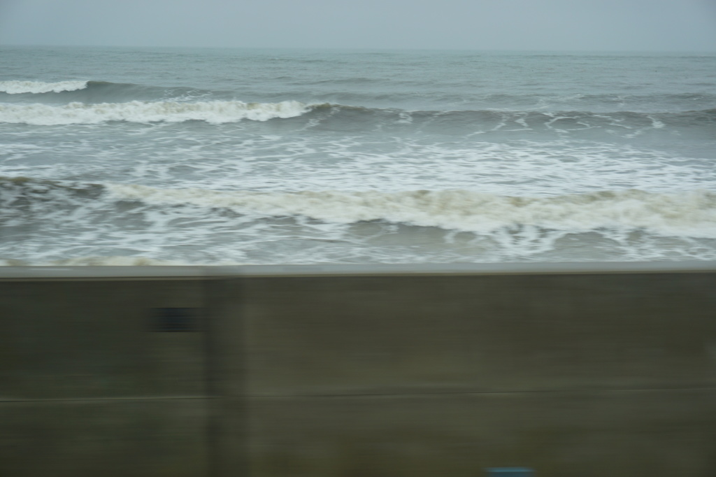 DSC01450